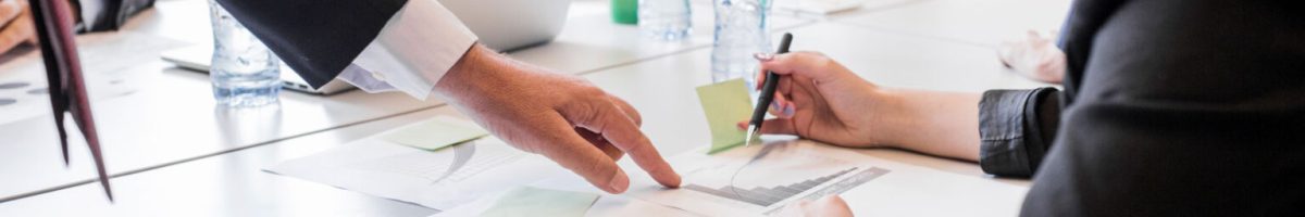 Financial-Advisory-Services-1536x384