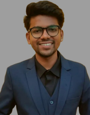 Picsart_25-07-12_13-25-50-651