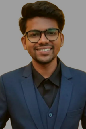 Picsart_25-07-12_13-25-50-651