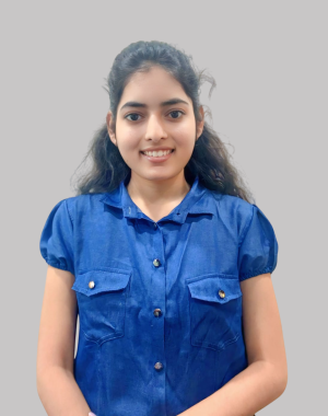 PoojaDhage-Photoroom (1)