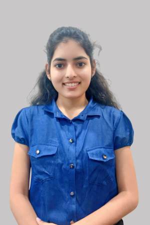 PoojaDhage-Photoroom (1)