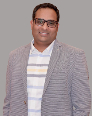 Rohit Pradhan3-Photoroom