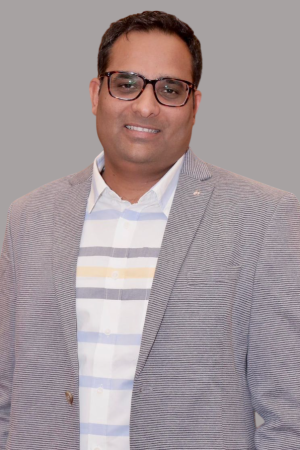 Rohit Pradhan3-Photoroom