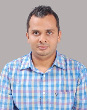 Screenshot 2025-03-05 153012-Photoroom