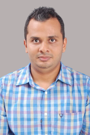 Screenshot 2025-03-05 153012-Photoroom