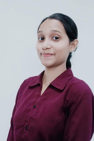 WhatsApp Image 2023-03-31 at 9.34.00 AM