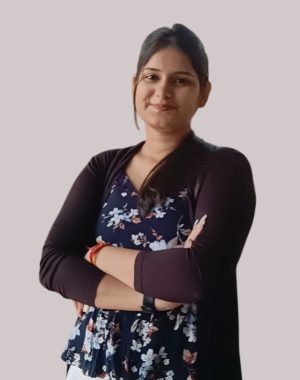 WhatsApp Image 2025-03-15 at 9.43.58 AM (1)