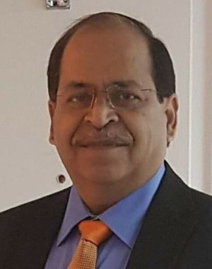 WhatsApp Image 2025-05-08 at 8.30.33 AM