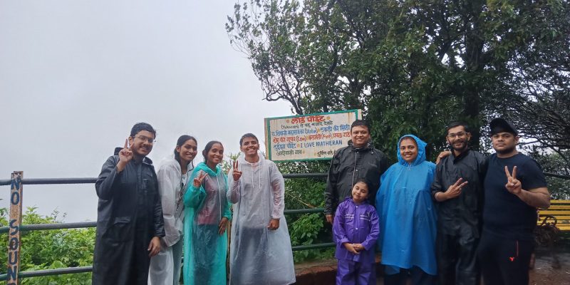 WhatsApp Image 2025-07-06 at 11.14.38 PM