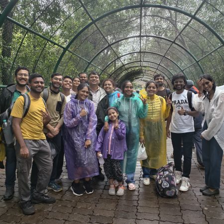 WhatsApp Image 2025-07-11 at 12.48.16 PM (1)