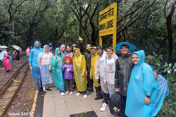 WhatsApp Image 2025-07-11 at 12.48.16 PM