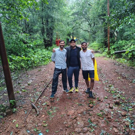 WhatsApp Image 2025-07-11 at 12.48.18 PM