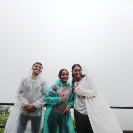 WhatsApp Image 2025-07-11 at 12.48.19 PM (1)