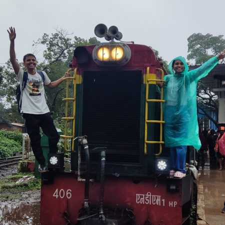 WhatsApp Image 2025-07-12 at 12.20.35 PM (1)