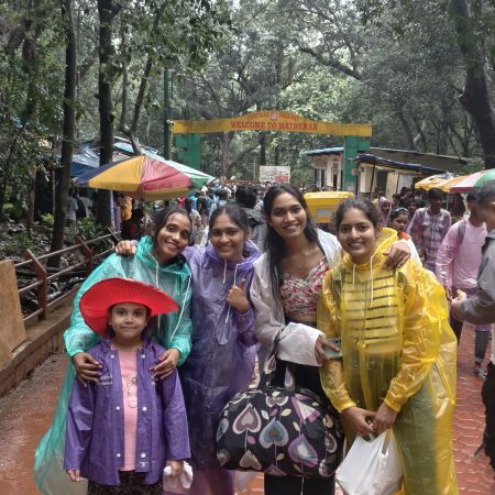 WhatsApp Image 2025-07-12 at 12.36.15 PM