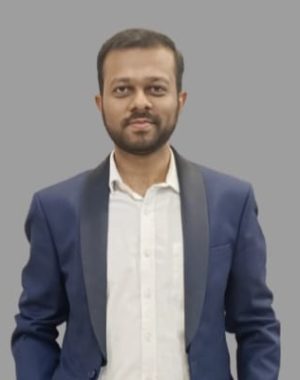 WhatsApp Image 2025-07-14 at 4.45.21 PM