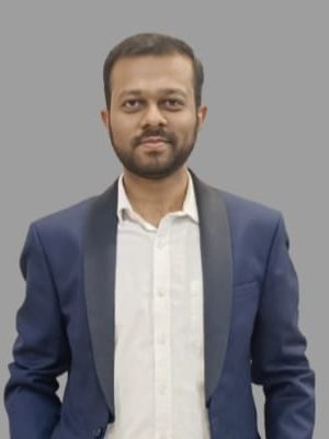 WhatsApp Image 2025-07-14 at 4.45.21 PM