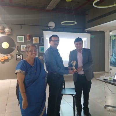 WhatsApp Image 2025-07-18 at 8.41.35 PM