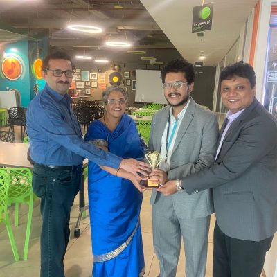 WhatsApp Image 2025-07-18 at 8.41.36 PM