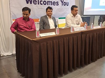 WhatsApp Image 2026-02-14 at 10.52.37 PM