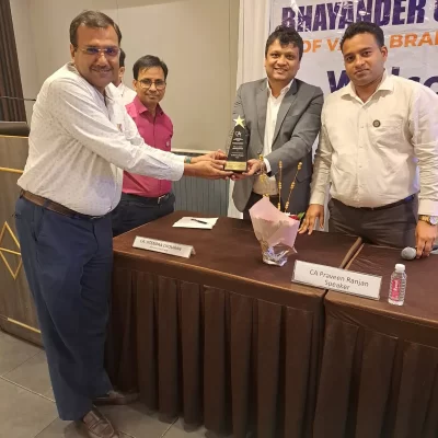 WhatsApp Image 2026-02-20 at 5.15.47 PM