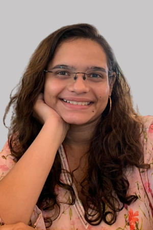 mrunalini1
