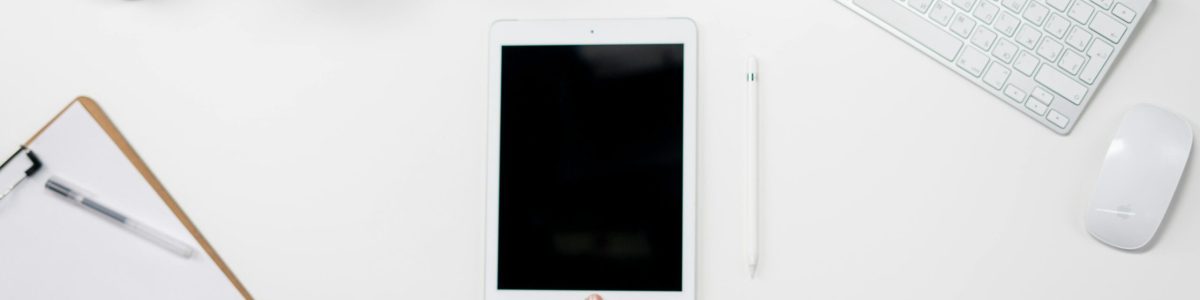 pexels-cottonbro-3944393