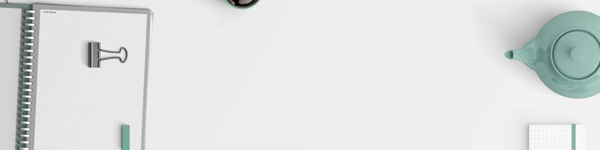 pexels-pixabay-434337