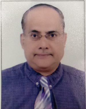 filter: 0; jpegRotation: 90; fileterIntensity: 0.000000; filterMask: 0;